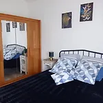 Prázdninový dům Charmante Maison Bord De Avec Piscine Et Tennis 5-p