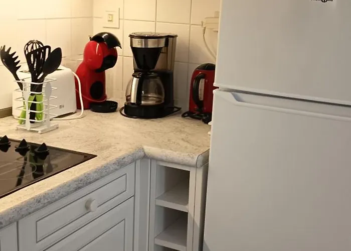 Charmante Maison Bord De Avec Piscine Et Tennis 5-p Prázdninový dům Saint-Vincent-sur-Jard